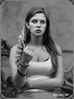 /album/fotogaleria-fotos-b-n/fdd-inpixio-640x480-jpg/